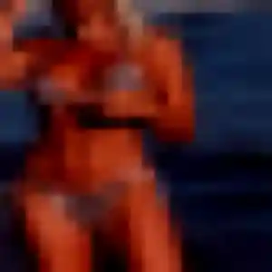 Photo sexy de Olympe, 40 ans à La Haie-Fouassière - rencontre sans lendemain