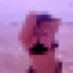 Joanne, 35 ans, cherche un plan cul à La Harengère
