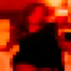 Photo perso de Marie-Therese, 35 ans à La Harengère - plan discret