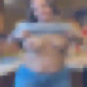 Violette, fille de 30 ans cherche plan cul à La Harengère