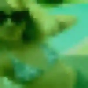Photo privée de Celine, 27 ans à La Haye-Malherbe - plan discret