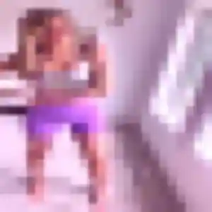 Delia, 43 ans, dispo pour plan cul à La Haye-Malherbe