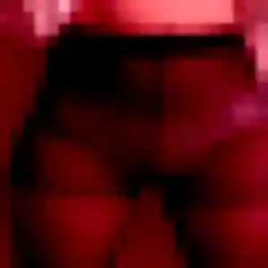 Ibtissam (44 ans) à La Haye-Malherbe cherche une rencontre ce soir