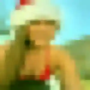 Photo perso de Rosemarie, 42 ans à La Haye-Malherbe - rencontre coquine