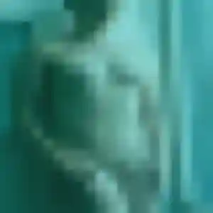 Amel, 39 ans, en ligne à La Haye-Pesnel pour un plan cul