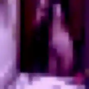 Charmante Giulia, 39 ans à La Haye-Pesnel - la contacter