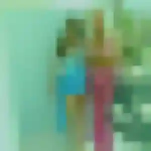 Photo de Noura à La Haye-Pesnel (31 ans) - plan cul sans inscription