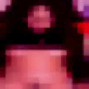 Photo exclusive de Elvire, 34 ans à La Haye - rencontre coquine
