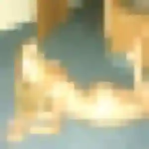 Marion, femme de 38 ans cherche plan cul à La Haye