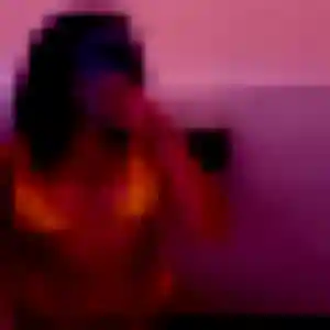 Samantha (32 ans) à La Haye propose un plan cul aujourd'hui