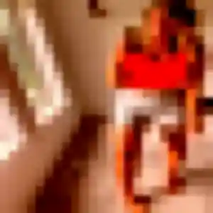 Sexy Zoe, 25 ans à La Haye - découvrir son profil