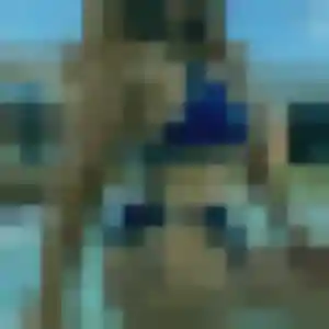 Photo de Anna à La Hoguette (32 ans) - plan cul gratuit