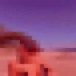 Photo sexy de Marion, 38 ans à La Hoguette - plan discret