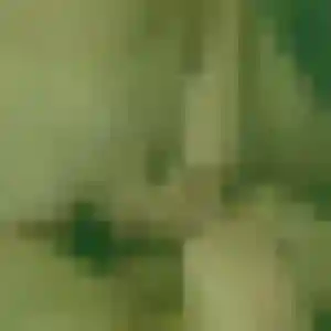 Barbara, 24 ans, dispo pour plan cul à La Houssaye-en-Brie