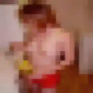 Photo exclusive de Lisette, 41 ans à La Houssaye-en-Brie - plan discret