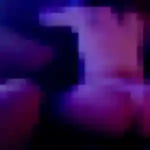 Estee, 29 ans, dispo pour plan cul à La Houssoye