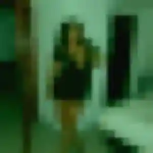 Jolie Jocelyne, 25 ans à La Houssoye - la contacter