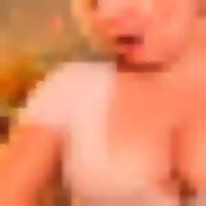Ingrid, 36 ans, dispo pour plan cul à La Jarne