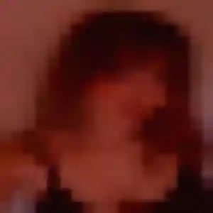 Profil de Suzanne à La Jarne (41 ans) - plan cul anonyme