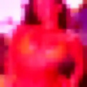 Photo perso de Wahiba, 36 ans à La Jarne - plan discret