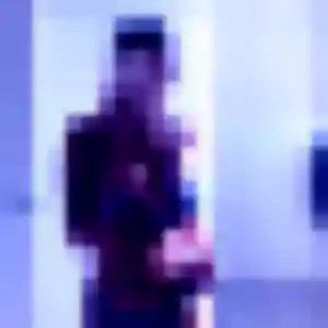 Emmanuelle (32 ans) à La Jarrie propose un plan cul aujourd'hui