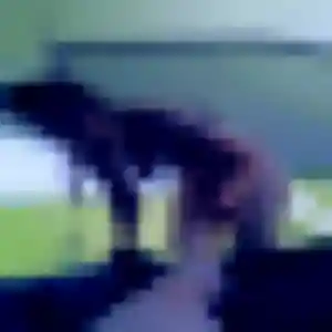 Flore, 24 ans, en ligne à La Jarrie pour une rencontre coquine