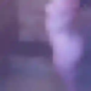 Rosemarie, 42 ans, connectée à La Jarrie pour un plan cul
