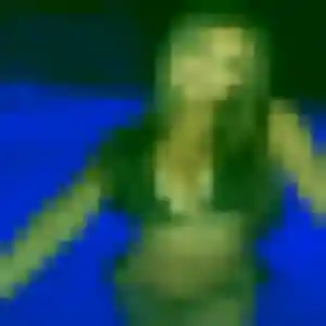 Belle Sophie, 40 ans à La Jarrie - voir sa photo