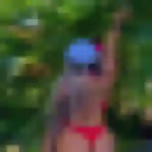 Profil de Lisette à La Jonchère-Saint-Maurice (32 ans) - plan cul anonyme