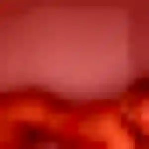 Prisca, 28 ans, dispo pour plan cul à La Jonchère-Saint-Maurice