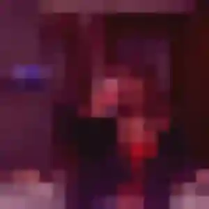 Charmante Aurore, 39 ans à La Lande-de-Fronsac - voir sa photo