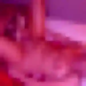 Sexy Kawtar, 41 ans à La Lande-de-Fronsac - la contacter