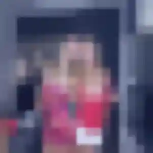 Belle Lena, 24 ans à La Lande-de-Fronsac - voir sa photo