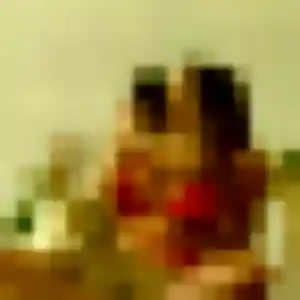 Odette, 33 ans, dispo pour plan cul à La Lande-de-Fronsac