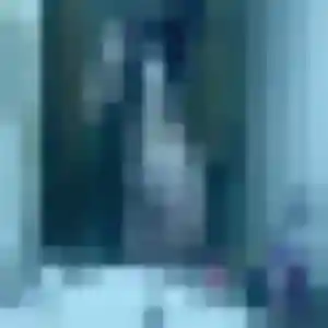 Sofia, 34 ans, cherche un plan cul à La Lande-de-Fronsac