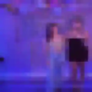 Charmante Leontine, 39 ans à La Lande-Patry - voir sa photo