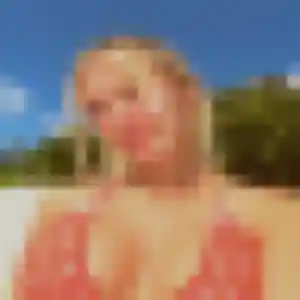 Marion de La Lande-Patry, 39 ans - plan cul discret