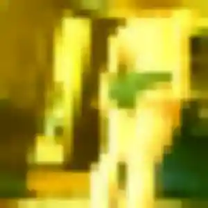 Profil de Regine à La Lande-Patry (24 ans) - plan cul gratuit
