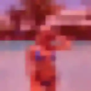 Sabine, 43 ans, dispo pour plan cul à La Lande-Patry