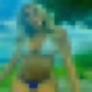 Bertille, femme de 38 ans veut plan cul à La Landec