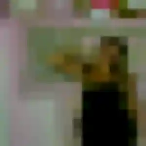 Thais, 35 ans, disponible à La Landec pour une rencontre coquine