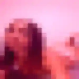 Elise, fille de 39 ans cherche plan cul à La Laupie