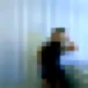 Photo privée de Nelly, 26 ans à La Laupie - rencontre sans lendemain