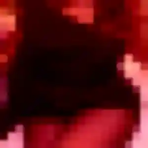 Photo de Theresa à La Laupie (33 ans) - plan cul anonyme
