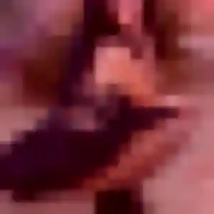 Victoire, 23 ans, cherche un plan cul à La Laupie