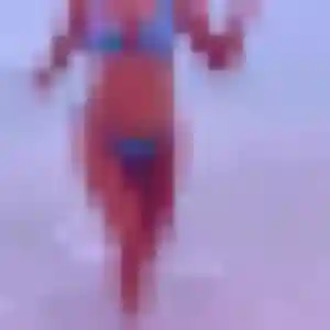 Photo de Xaviere à La Laupie (37 ans) - plan cul gratuit