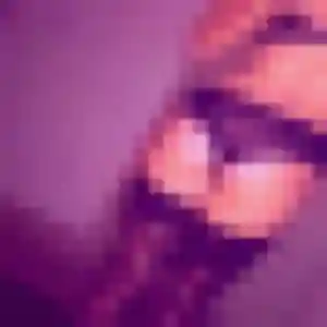 Rejoins Amira, 45 ans à La Léchère en t'inscrivant