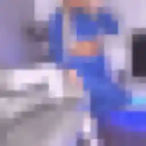 Découvre Cindy, 33 ans à La Léchère gratuitement