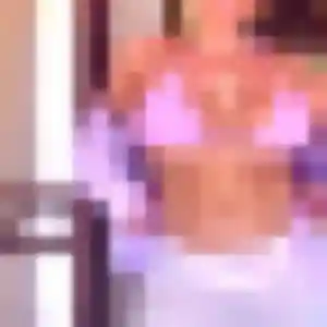 Ketty, fille de 29 ans cherche plan cul à La Léchère