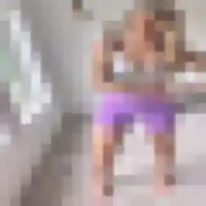 Charmante Audrey, 40 ans à La Limouzinière - la contacter
